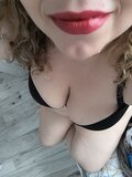 Izzzabell