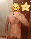 rownygosc1984