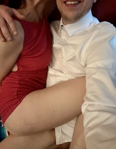SensualSexTeam
