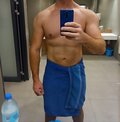 Tomasz1230