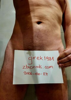 grek1981