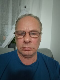 Pawel520