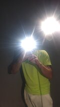Hwjj