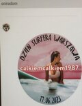 calkiemcalkiem1987_A