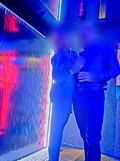 CrazyCouple8588