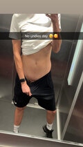 tomek8318