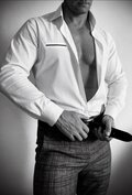 Marci040