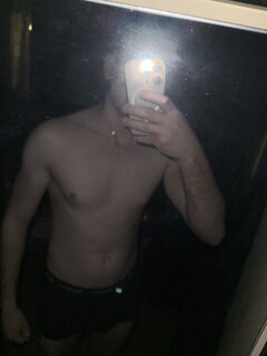 mike0036