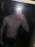 mike0036