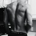 Pan_Stanowczyy