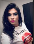 mialina999