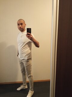 MajorFilip