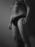 Larry1977