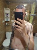 Mlodydowszystkiego21