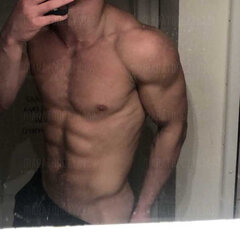 Maratonczyk369
