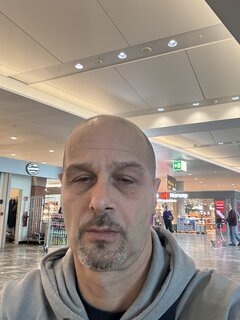 miro075