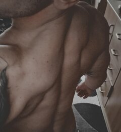 DyskretnyStronger1