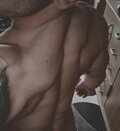 DyskretnyStronger1