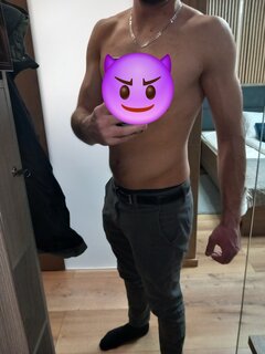 Cbr93