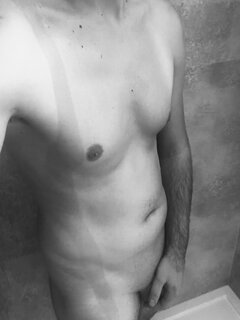 UnfilteredDesire89