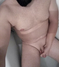 Tomek43bi