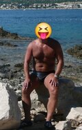 MarcoPolo_48