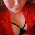Gosia448