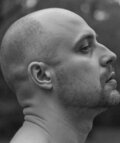 Daniel_XL