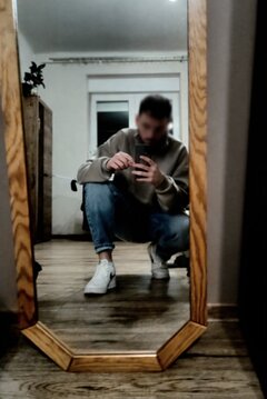 Fantaga1
