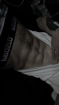 Roxer12