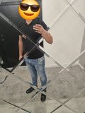 GipsyKing69