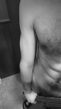 Rafcio_pavcio