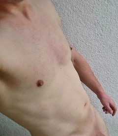 Cloudbboyy