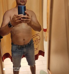 Bolec_69