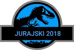 jurajski2018