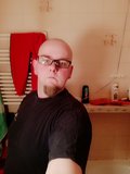 OnGrubyBrzydkiGdy
