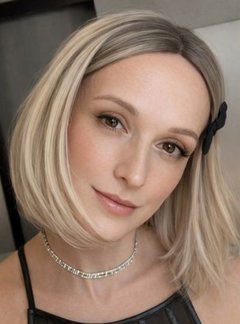 sissy_x