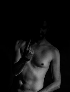 sexiiaart