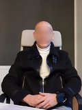 DM00MD