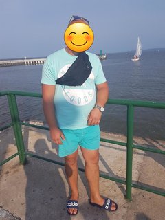Maarkk123