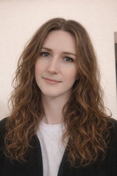 Monica_TV