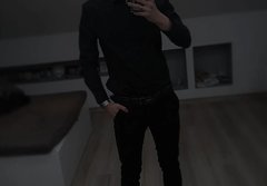 mlody_013