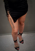 HotwifeVixen