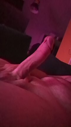 frezowaty