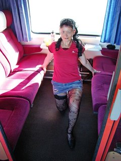 czerwonykwiat4
