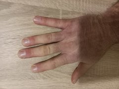 Perepeczko79