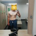 Zakazany_owoc777