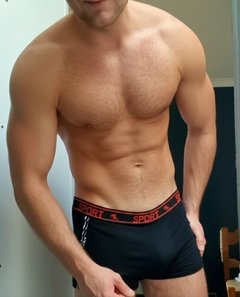 Cobretti93