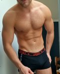 Cobretti93