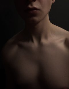 Kuba_20_17